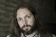 Rich Robinson
