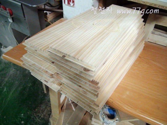 [%25C2%25A0%25C2%259C%25C3%2580DSC01378-20121031-104225%255B3%255D.jpg]