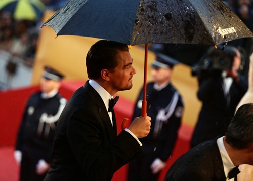 Leonardo-Dicaprio Opening Ceremony Great Gatsby Premiere