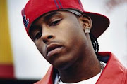 J-Kwon