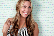 Colbie Caillat