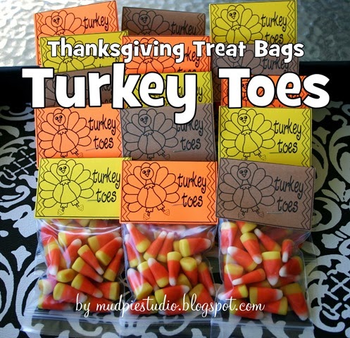[turkey%2520toes2%2520with%2520wm%255B4%255D.jpg]