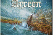 Ayreon