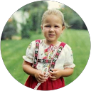 Marietha Quixley Marietha Quixley