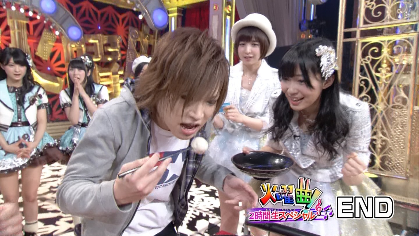 [23_1%255B2%255D.jpg]