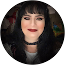 Donna Cinnamon profile picture