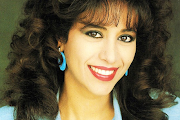 Ofra Haza