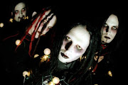 Wednesday 13