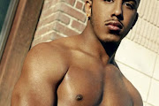 Marques Houston