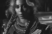 Beyonce