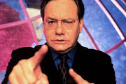 Lewis Black