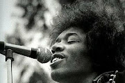 Jimi Hendrix Experience