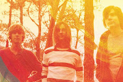 Tame Impala