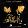Bone Brothers