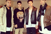 Moorhouse
