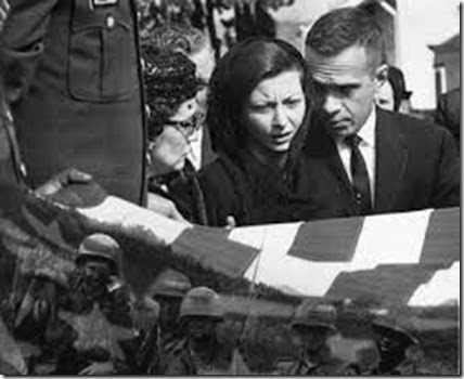 Vietnam-military-funeral-me