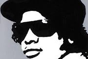 Eazy E