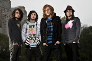 We the Kings
