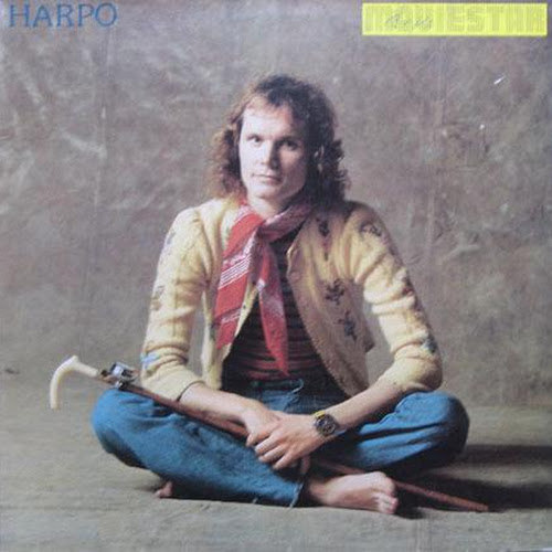 Harpo
