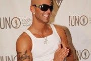 Massari