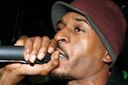 Rakim