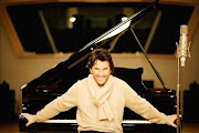 Thomas Anders