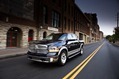 2013 Ram 1500