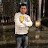 Vikas Mahendru review