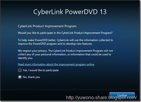 CyberLink.PowerDVD.Ultra.v13.0.Multilingual.Incl.Keymaker-CORE 6