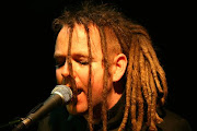 Duke Special