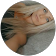 Dragica Ponjevic