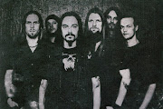 Amorphis