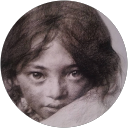 Encarna Aguado profile picture