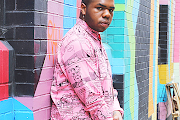 Mnek