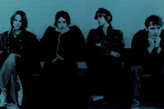 The Verve