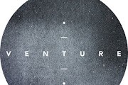 VENTURE