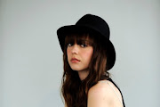 Diane Birch