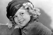 Shirley Temple