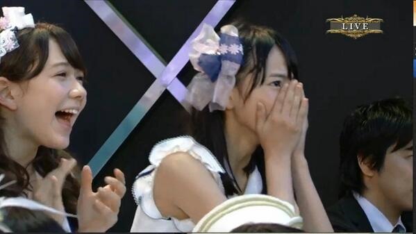 [30_1%255B2%255D.jpg]