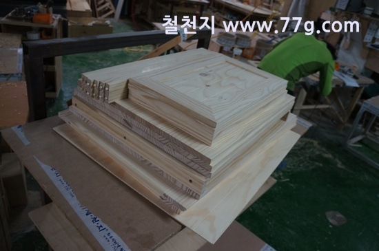 [77gDSC00944-20130510-104200%255B5%255D.jpg]