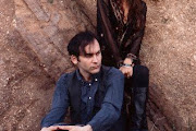 Mazzy Star