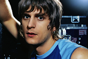 Rob Thomas