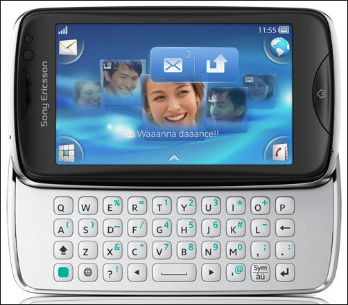 Sony-Ericsson-txt-pro-2