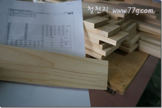 철천지DSC03059-20120206-164608