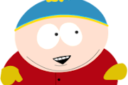 South Park