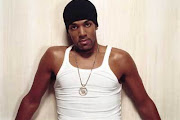 Craig David