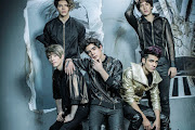 CD9