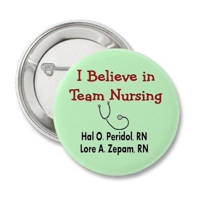[i_believe_in_team_nursing_hilarious_nurse_gifts_button-p145222012027164440z745k_400%5B5%5D.jpg]