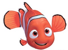 Nemo (10)