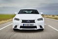 Lexus-GS-300h-66
